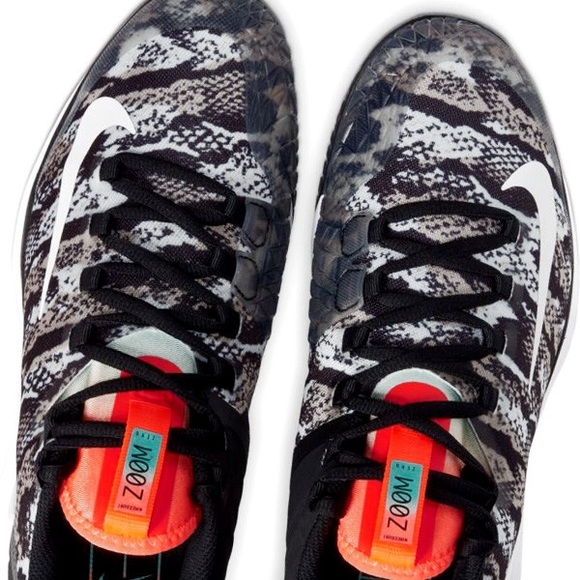 Nike Air Zoom Snake Python - Picture 2 of 3